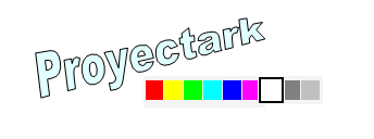 Proyectark